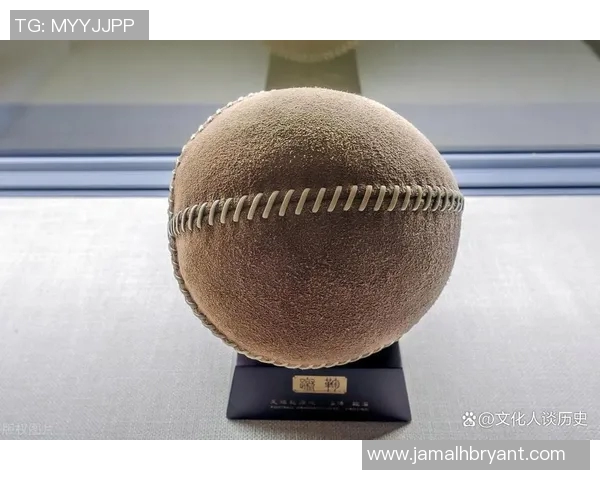 足球历史的演变与发展:从古代起源到现代盛世的全景回顾