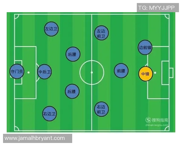 如何在网络平台上观看足球比赛直播的详细指南