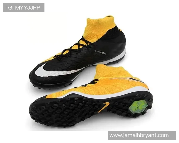 掌握足球过人技巧的全面指南助你提升球场表现与个人技术水平