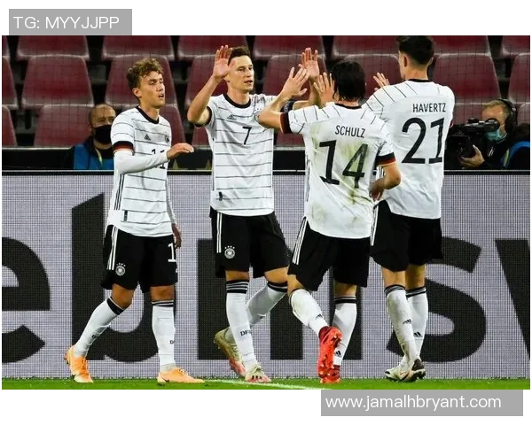 乌克兰与德国足球对决进球时间分析及比赛精彩瞬间回顾