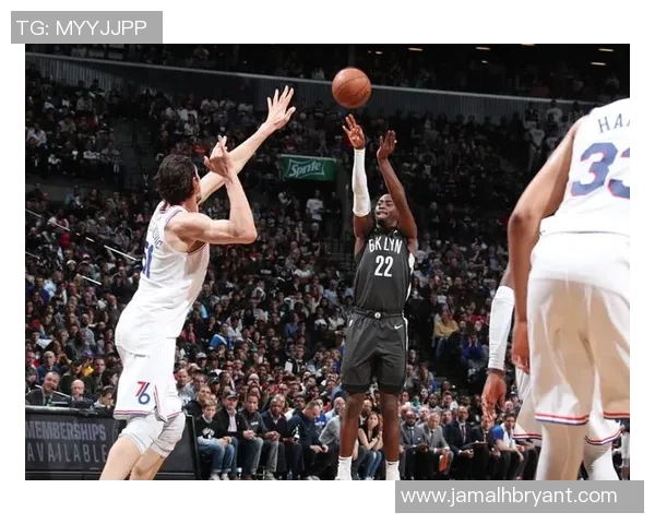 杨毅果与麦神猜的精彩对决引发篮球迷热议与期待