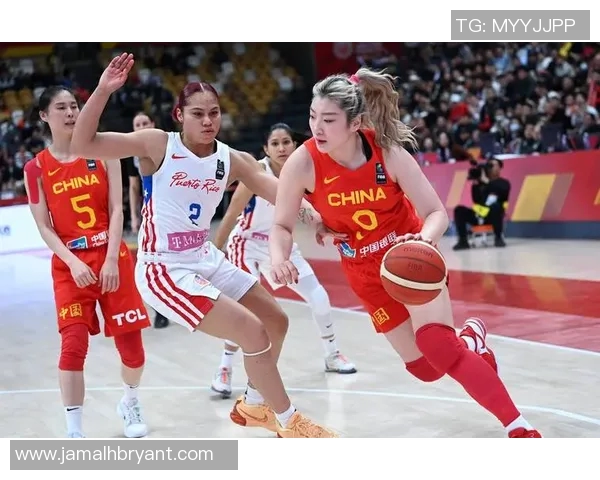 美国梦八队与中国队激战正酣谁能在篮球场上书写传奇篇章